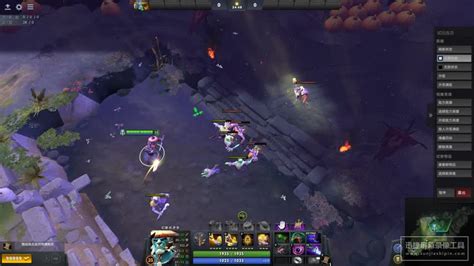 dota2 tieba|7. 36更新消息汇总【dota2吧】.